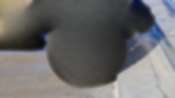 Jeep Gladiator Mojave 4x4 2026