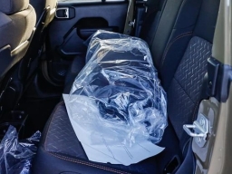 Jeep Gladiator Mojave 4x4 2026