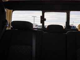 Jeep Gladiator Mojave 4x4 2026