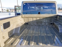 Jeep Gladiator Mojave 4x4 2026