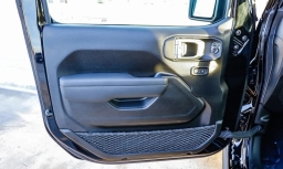 Jeep Gladiator Mojave 4x4 2026