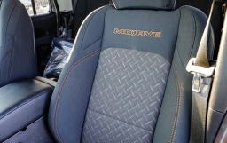 Jeep Gladiator Mojave 4x4 2026