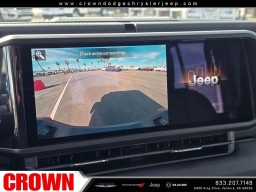 Jeep Gladiator Mojave 4x4 2026