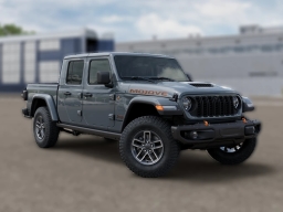 Jeep Gladiator Mojave 4x4 2026