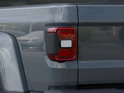 Jeep Gladiator Mojave 4x4 2026