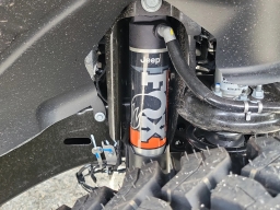 Jeep Gladiator Mojave 4x4 2026