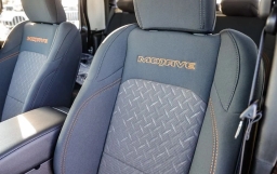 Jeep Gladiator Mojave 4x4 2026