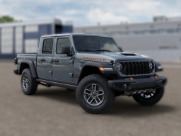 Jeep Gladiator Mojave X 4x4 2026