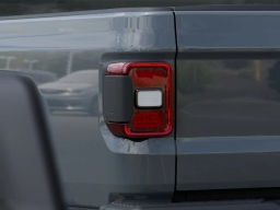 Jeep Gladiator Mojave X 4x4 2026