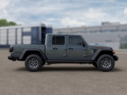 Jeep Gladiator Mojave X 4x4 2026