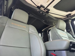 Jeep Gladiator Mojave 4x4 2026