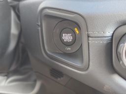 Jeep Gladiator Mojave 4x4 2026