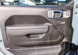 Jeep Gladiator Mojave 4x4 2026