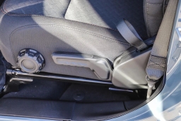 Jeep Gladiator Mojave 4x4 2026