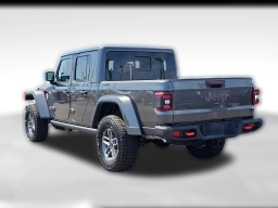Jeep Gladiator Mojave X 4x4 2026