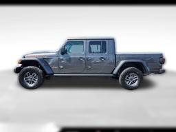 Jeep Gladiator Mojave X 4x4 2026