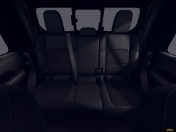 Jeep Gladiator Mojave X 4x4 2026