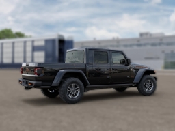 Jeep Gladiator Mojave 4x4 2026