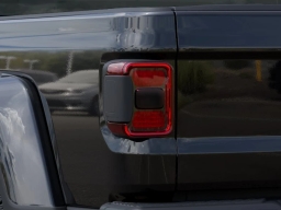 Jeep Gladiator Mojave 4x4 2026