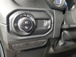 Jeep Gladiator Mojave 4x4 2026