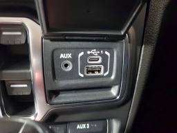 Jeep Gladiator Mojave 4x4 2026