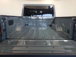 Jeep Gladiator Mojave 4x4 2026