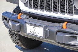 Jeep Gladiator Mojave X 4x4 2026