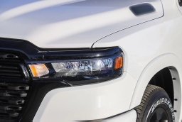 Ram 1500 Big Horn 4x2 Quad Cab 6'4" Box 2026