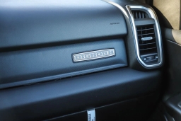 Ram 1500 Big Horn 4x2 Quad Cab 6'4" Box 2026