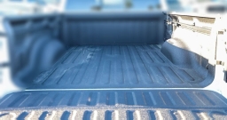 Ram 1500 Big Horn 4x2 Quad Cab 6'4" Box 2026