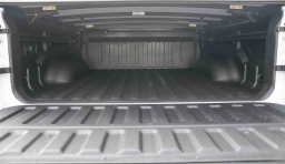 Ram 1500 Big Horn 4x2 Crew Cab 5'7" Box 2026