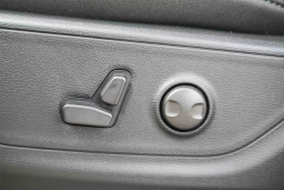 Ram 1500 Big Horn 4x2 Crew Cab 5'7" Box 2026