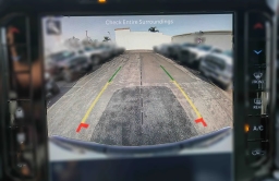 Ram 1500 Big Horn 4x2 Crew Cab 5'7" Box 2026