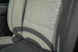 Ram 1500 Big Horn 4x2 Crew Cab 5'7" Box 2026