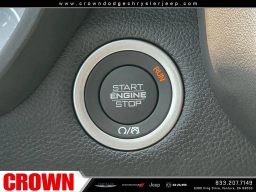 Ram 1500 Big Horn 4x2 Crew Cab 5'7" Box 2025