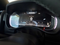 Ram 1500 Big Horn 4x2 Crew Cab 5'7" Box 2026