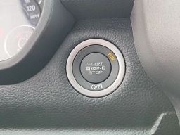 Ram 1500 Big Horn 4x2 Crew Cab 5'7" Box 2026