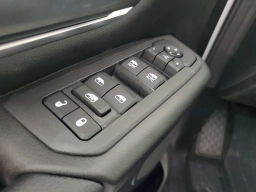 Ram 1500 Big Horn 4x2 Crew Cab 5'7" Box 2026