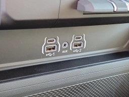 Ram 1500 Big Horn 4x2 Crew Cab 5'7" Box 2026