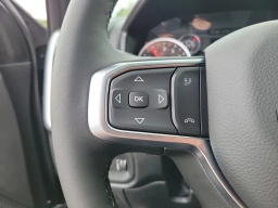 Ram 1500 Big Horn 4x2 Crew Cab 5'7" Box 2026