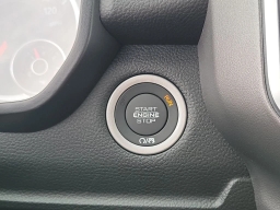 Ram 1500 Big Horn 4x2 Crew Cab 5'7" Box 2026