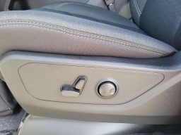 Ram 1500 Big Horn 4x2 Crew Cab 5'7" Box 2026