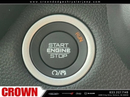 Ram 1500 Big Horn 4x2 Crew Cab 5'7" Box 2026