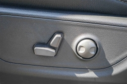 Ram 1500 Big Horn 4x2 Crew Cab 5'7" Box 2026