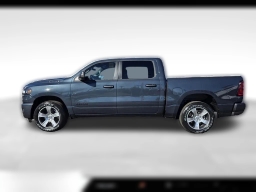 Ram 1500 Express 4x2 Crew Cab 5'7" Box 2026
