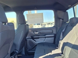 Ram 1500 Express 4x2 Crew Cab 5'7" Box 2026