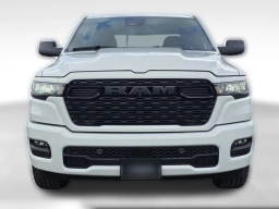 Ram 1500 Express 4x2 Crew Cab 5'7" Box 2026