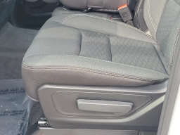 Ram 1500 Tradesman 4x2 Crew Cab 5'7" Box 2026