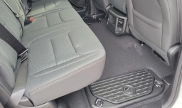 Ram 1500 Tradesman 4x2 Crew Cab 5'7" Box 2026