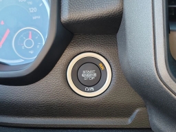 Ram 1500 Express 4x2 Crew Cab 5'7" Box 2026